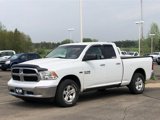 Used 2017 RAM 1500 Classic SLT image 3