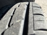 Used 2023 Kia Sorento LX image 2