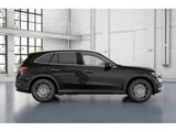 New 2025 Mercedes-Benz GLC 300 image 2