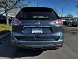 Used 2014 Nissan Rogue SV w/ SV Premium Package image 6