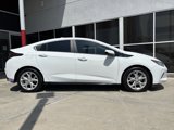 Used 2019 Chevrolet Volt Premier w/ Driver Confidence II Package image 2