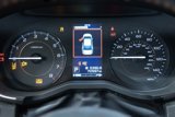 Used 2019 Subaru Crosstrek 2.0i Premium w/ Eyesight System image 2