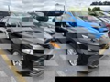 Certified 2019 Toyota Camry XLE image 2