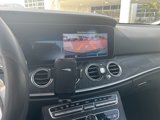 Used 2020 Mercedes-Benz E 350 Sedan image 3