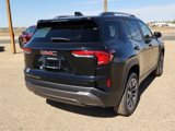 New 2025 GMC Terrain Elevation w/ Elevation Premium Package image 4