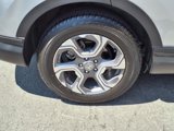 Used 2018 Honda CR-V EX-L image 6