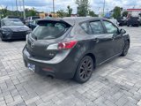 Used 2010 MAZDA MAZDA3 s Sport image 4