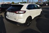 Used 2015 Ford Edge SEL w/ Equipment Group 201A image 5