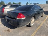Used 2014 Chevrolet Impala LTZ image 6