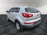 Used 2013 Kia Sportage LX image 5