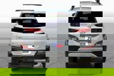 Used 2022 Hyundai Kona SEL w/ Convenience Package image 4