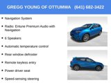 Used 2017 Toyota RAV4 Limited image 6