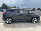 Used 2016 Honda HR-V EX image 3