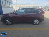 Used 2012 Honda CR-V EX image 6