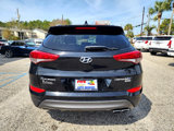 Used 2016 Hyundai Tucson Limited image 5
