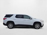Used 2019 Chevrolet Traverse LS image 4
