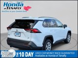 Used 2020 Toyota RAV4 LE image 2
