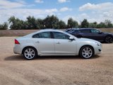 Used 2012 Volvo S60 T5 image 2