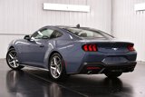 Used 2024 Ford Mustang Coupe image 5
