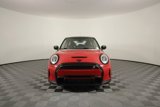 Used 2022 MINI Cooper S w/ Premium Package image 4