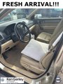 Used 2009 Honda CR-V EX-L image 2