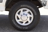 Used 1997 Ford F250 2WD Crew Cab Heavy Duty image 5