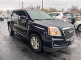 Used 2016 GMC Terrain SLE image 3