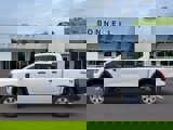 New 2025 Ford Ranger XL w/ Trailer Tow Package image 3