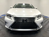 Used 2016 Lexus ES 350 image 2