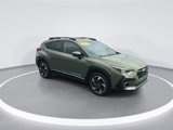 Used 2024 Subaru Crosstrek 2.5i Limited image 2