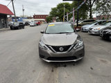 Used 2016 Nissan Sentra SV image 6
