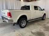 Used 2016 RAM 2500 Limited image 6