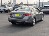 New 2025 Nissan Sentra S image 5