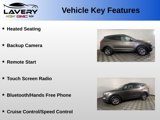 Used 2014 Hyundai Santa Fe Sport w/ Premium Equipment Package 03 image 2