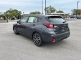 New 2025 Subaru Impreza 2.0i Sport image 5