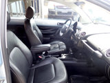 Used 2010 Volkswagen Beetle Coupe image 6