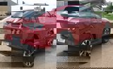 Used 2023 Ford Mustang Mach-E Premium image 3
