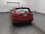 Used 2017 Kia Forte LX w/ LX Popular Plus Package image 6
