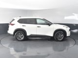 Certified 2024 Nissan Rogue S image 4