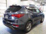 Used 2017 Hyundai Santa Fe Sport image 3