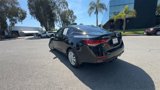 Used 2023 Nissan Sentra S image 6