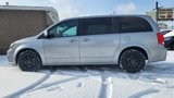 Used 2020 Dodge Grand Caravan GT image 6