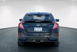 Used 2019 Honda Civic Sport image 5