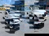 New 2025 Ford Maverick XLT image 6