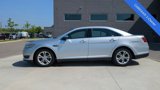 Used 2014 Ford Taurus SEL image 2