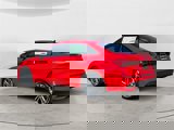 New 2025 Audi A3 2.0T Premium Plus image 5