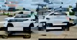 New 2025 GMC Acadia Elevation image 4