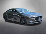 Used 2021 MAZDA MAZDA3 AWD 2.5 Turbo Sedan image 5