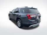 Used 2020 GMC Acadia SLT w/ Trailering Package image 3
