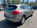 Used 2015 Nissan Rogue S w/ Convenience Package image 5